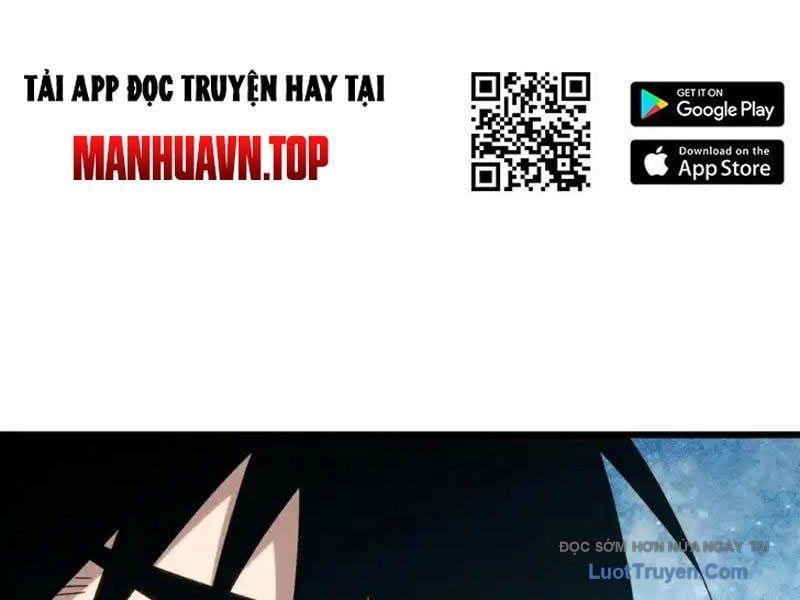 Đặc Chủng Trùng Sinh Về Thời Trung Học [Chap 15-16]