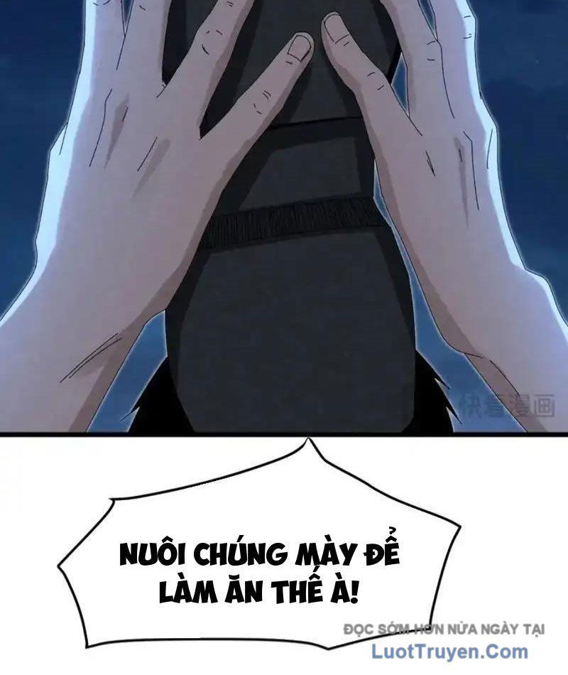 Đặc Chủng Trùng Sinh Về Thời Trung Học [Chap 15-16]