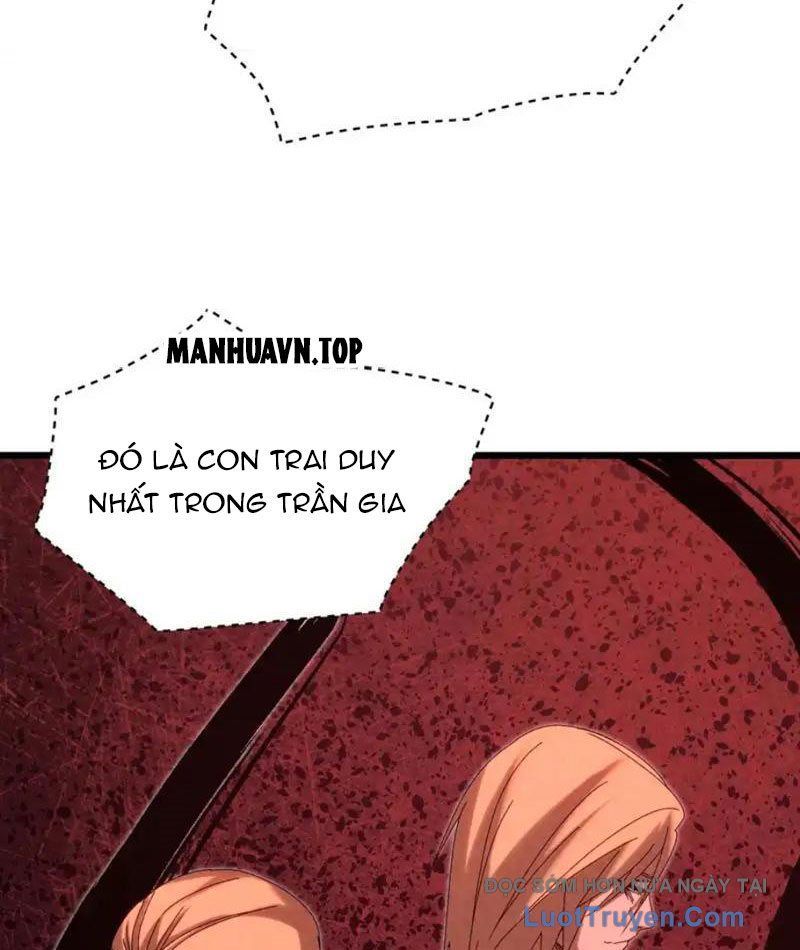 Đặc Chủng Trùng Sinh Về Thời Trung Học [Chap 15-16]