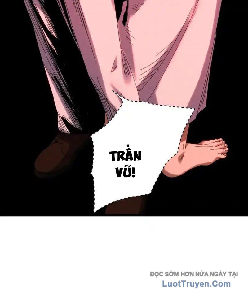 Đặc Chủng Trùng Sinh Về Thời Trung Học [Chap 15-16]