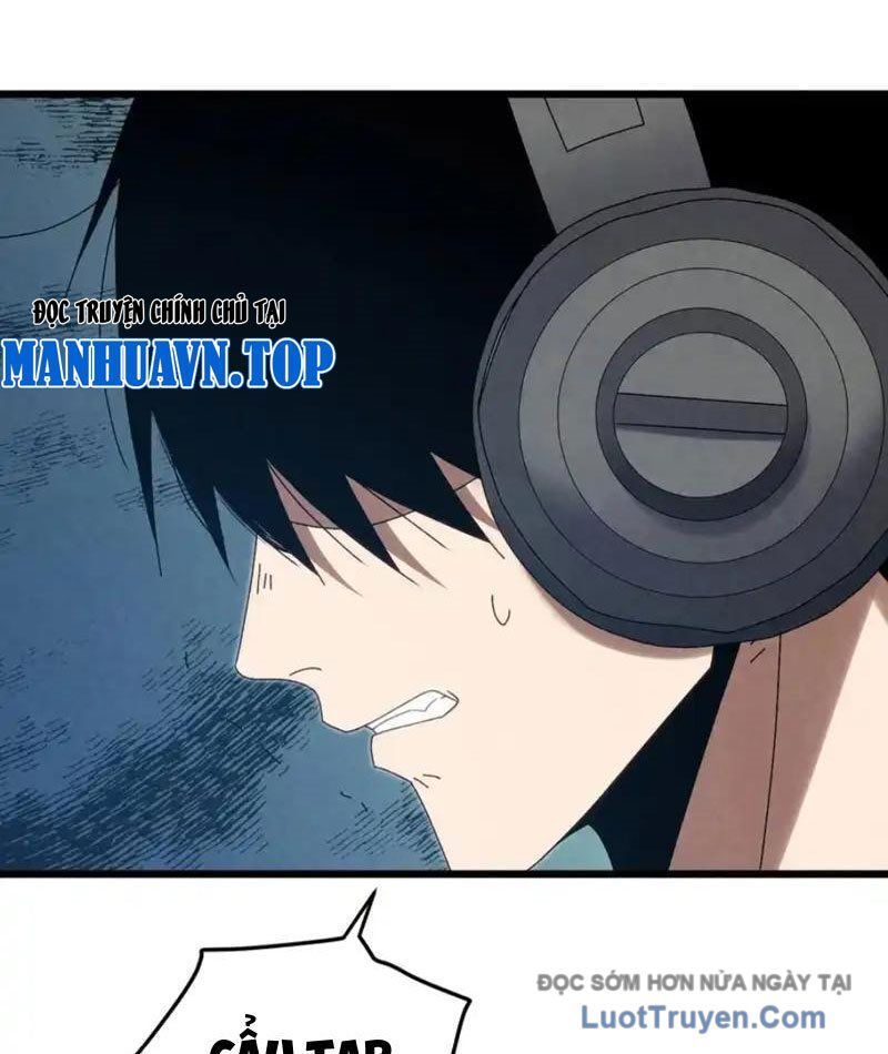 Đặc Chủng Trùng Sinh Về Thời Trung Học [Chap 15-16]