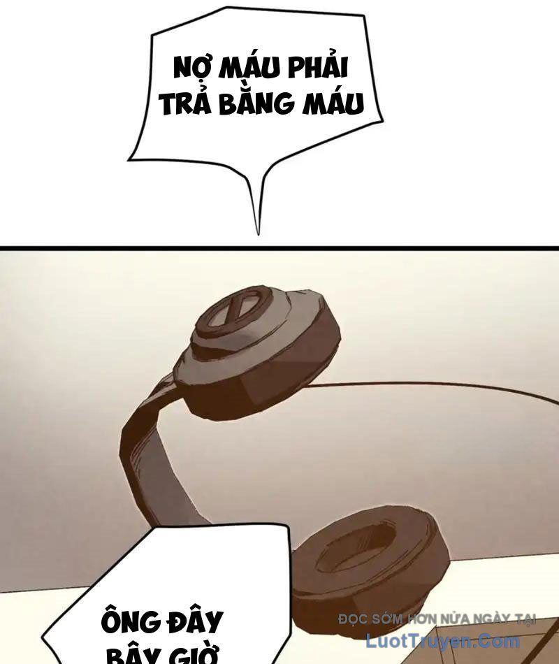 Đặc Chủng Trùng Sinh Về Thời Trung Học [Chap 15-16]