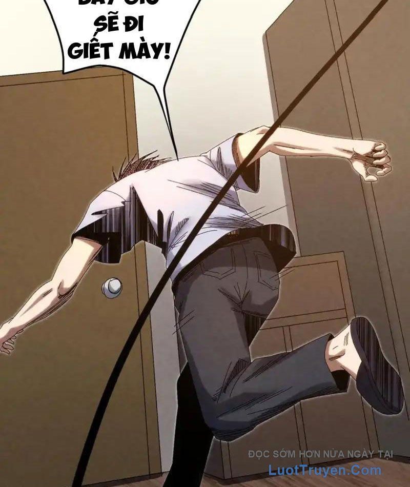 Đặc Chủng Trùng Sinh Về Thời Trung Học [Chap 15-16]