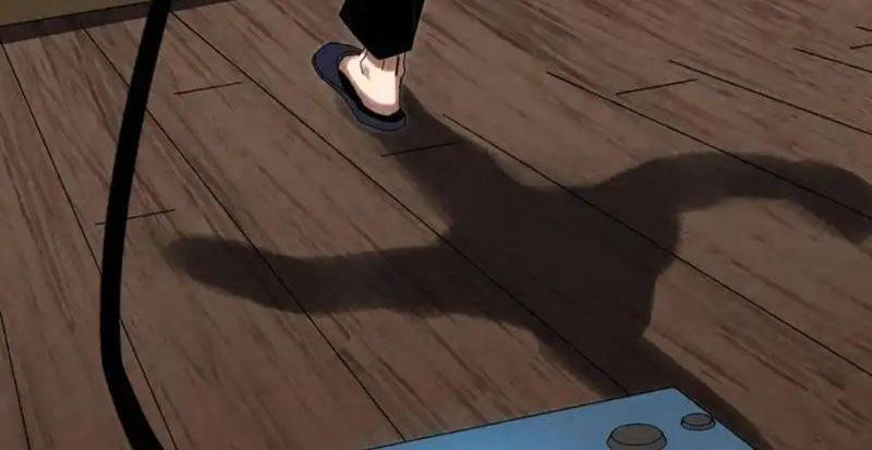 Đặc Chủng Trùng Sinh Về Thời Trung Học [Chap 15-16]