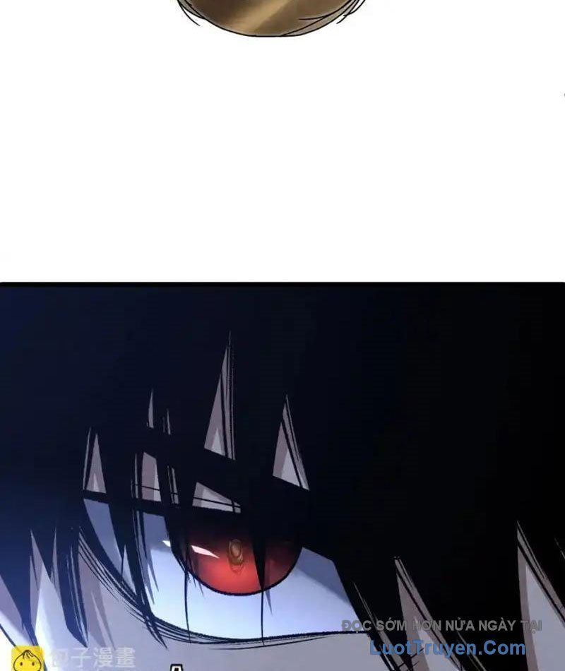 Đặc Chủng Trùng Sinh Về Thời Trung Học [Chap 15-16]