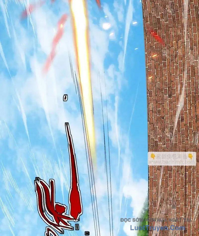 Đặc Chủng Trùng Sinh Về Thời Trung Học [Chap 15-16]