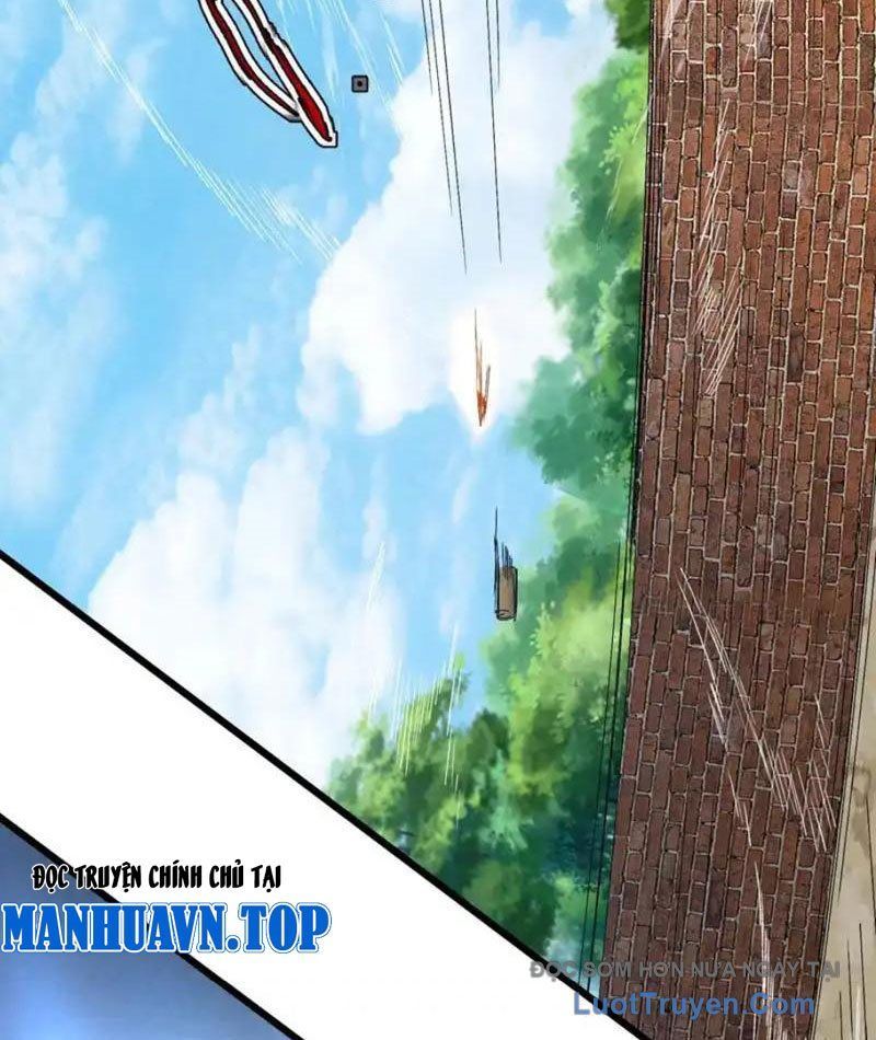 Đặc Chủng Trùng Sinh Về Thời Trung Học [Chap 15-16]