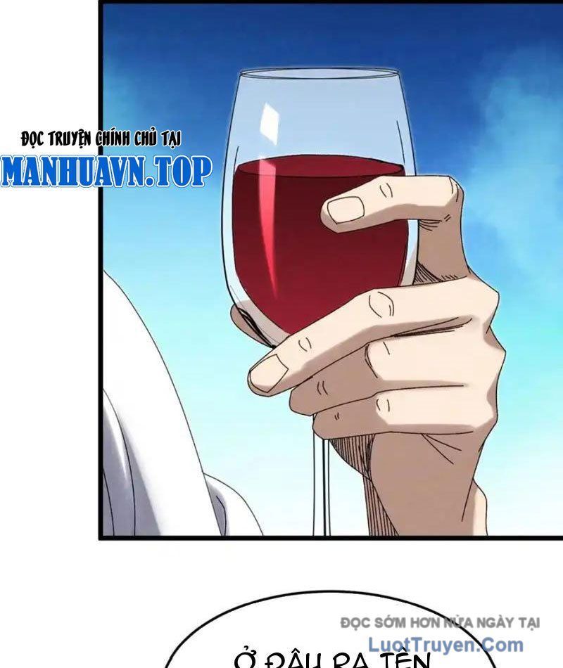 Đặc Chủng Trùng Sinh Về Thời Trung Học [Chap 15-16]