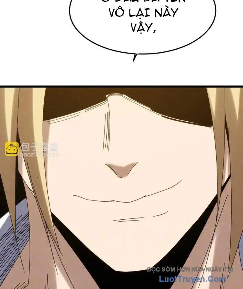 Đặc Chủng Trùng Sinh Về Thời Trung Học [Chap 15-16]