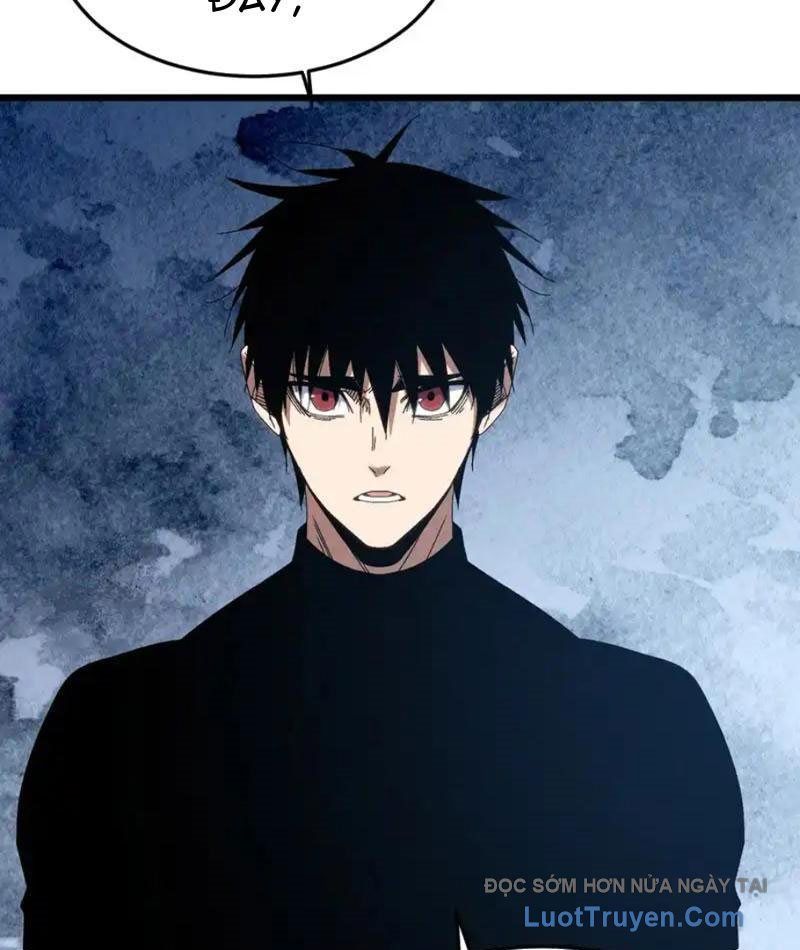 Đặc Chủng Trùng Sinh Về Thời Trung Học [Chap 15-16]