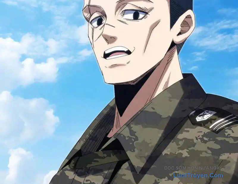 Đặc Chủng Trùng Sinh Về Thời Trung Học [Chap 15-16]