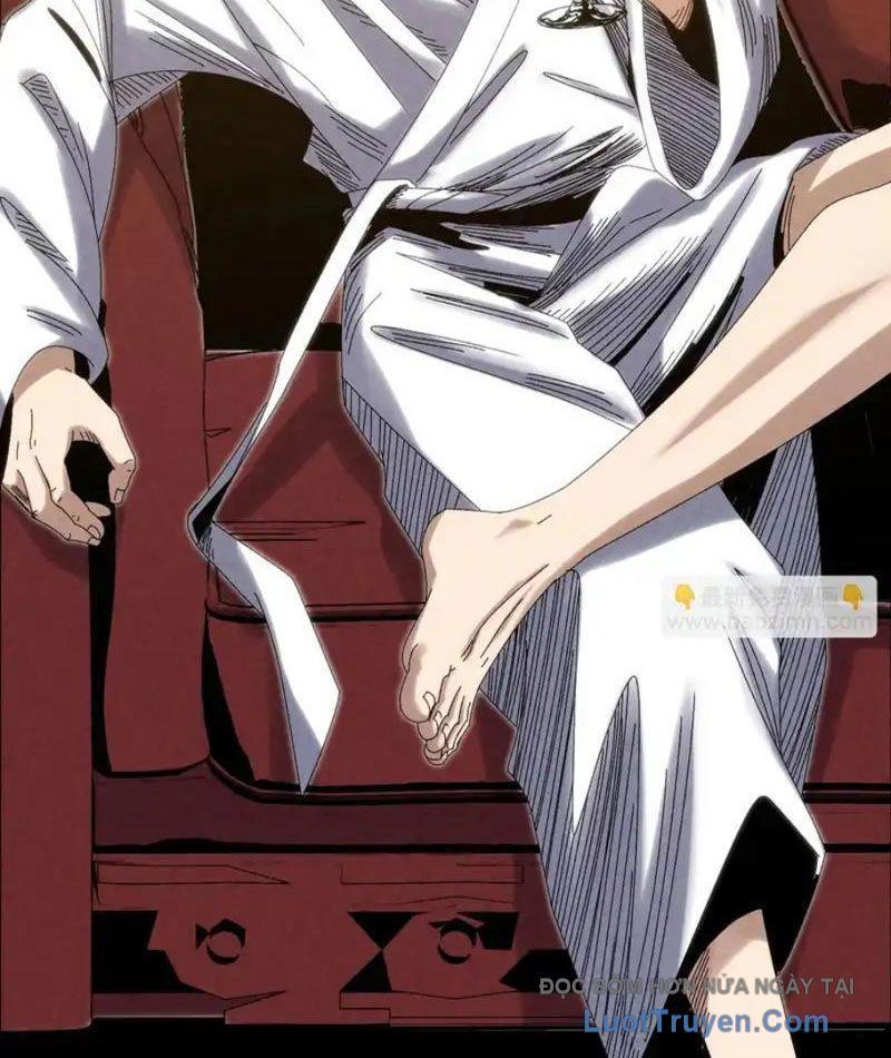 Đặc Chủng Trùng Sinh Về Thời Trung Học [Chap 15-16]