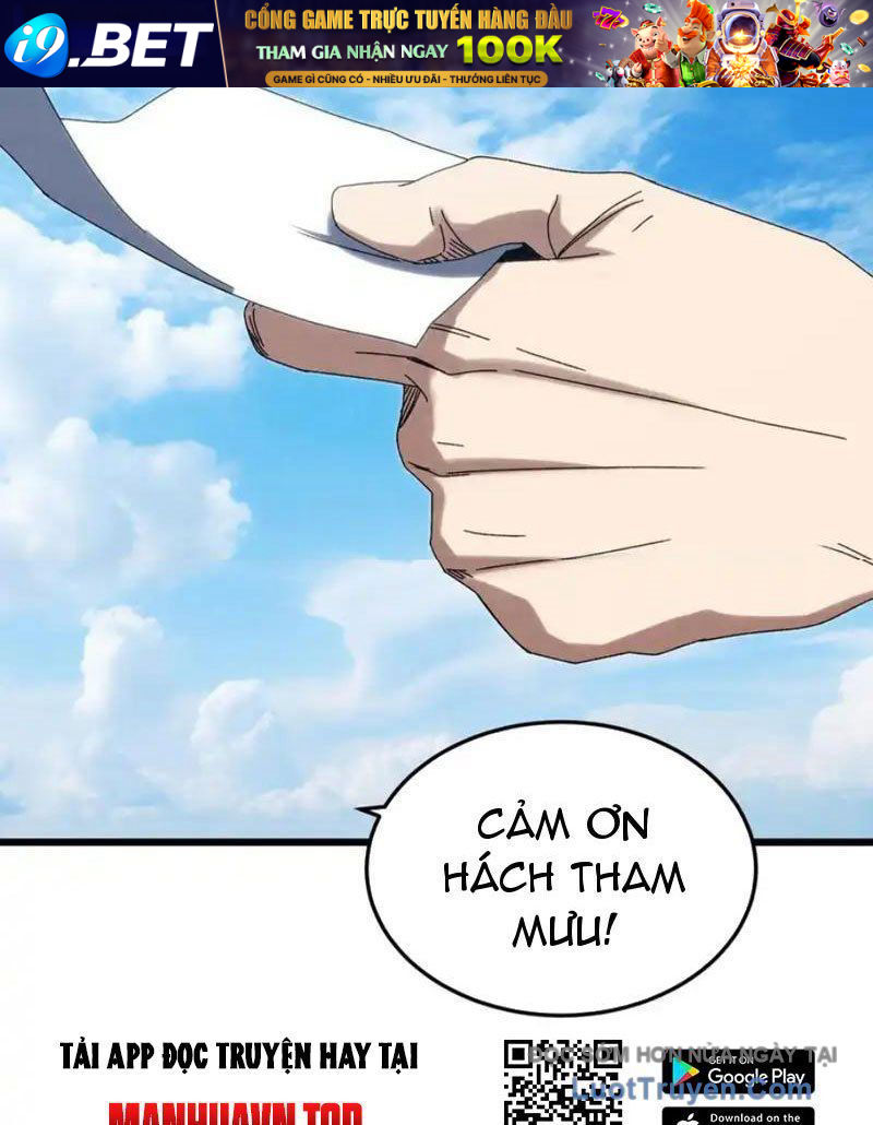 Đặc Chủng Trùng Sinh Về Thời Trung Học [Chap 15-16]