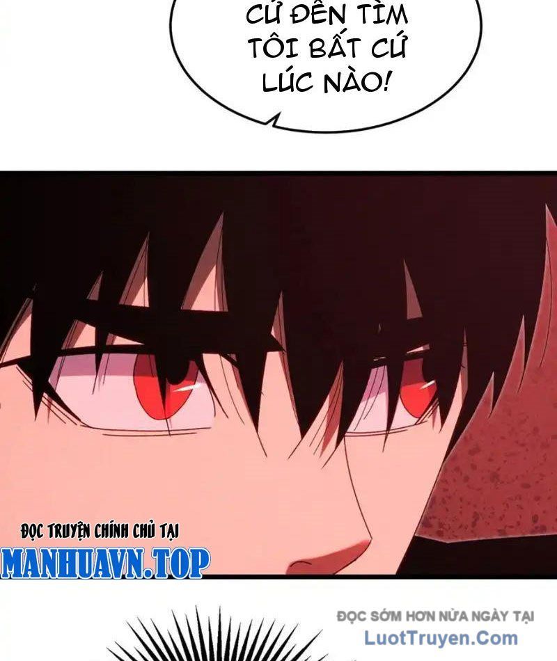 Đặc Chủng Trùng Sinh Về Thời Trung Học [Chap 15-16]