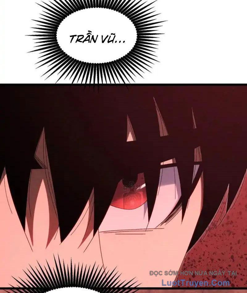 Đặc Chủng Trùng Sinh Về Thời Trung Học [Chap 15-16]