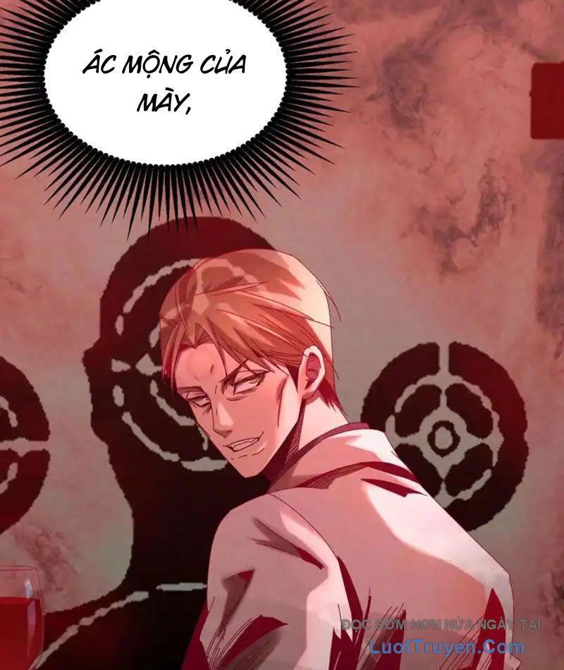 Đặc Chủng Trùng Sinh Về Thời Trung Học [Chap 15-16]