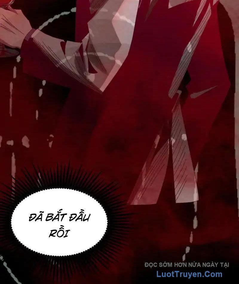 Đặc Chủng Trùng Sinh Về Thời Trung Học [Chap 15-16]