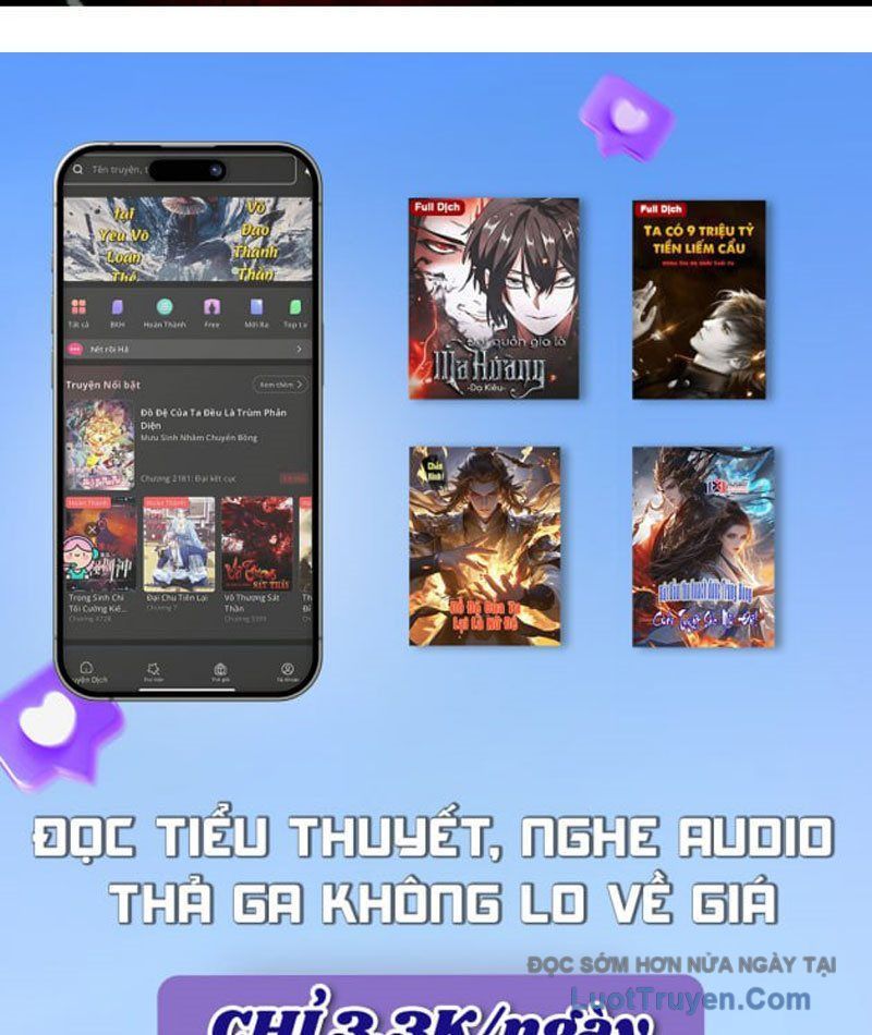 Đặc Chủng Trùng Sinh Về Thời Trung Học [Chap 15-16]