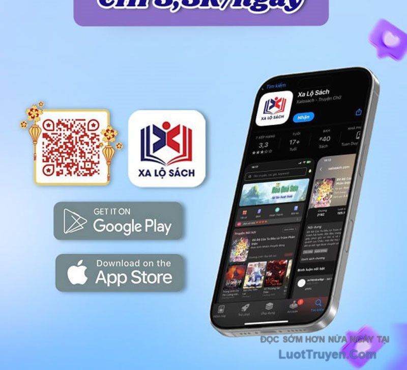 Đặc Chủng Trùng Sinh Về Thời Trung Học [Chap 15-16]