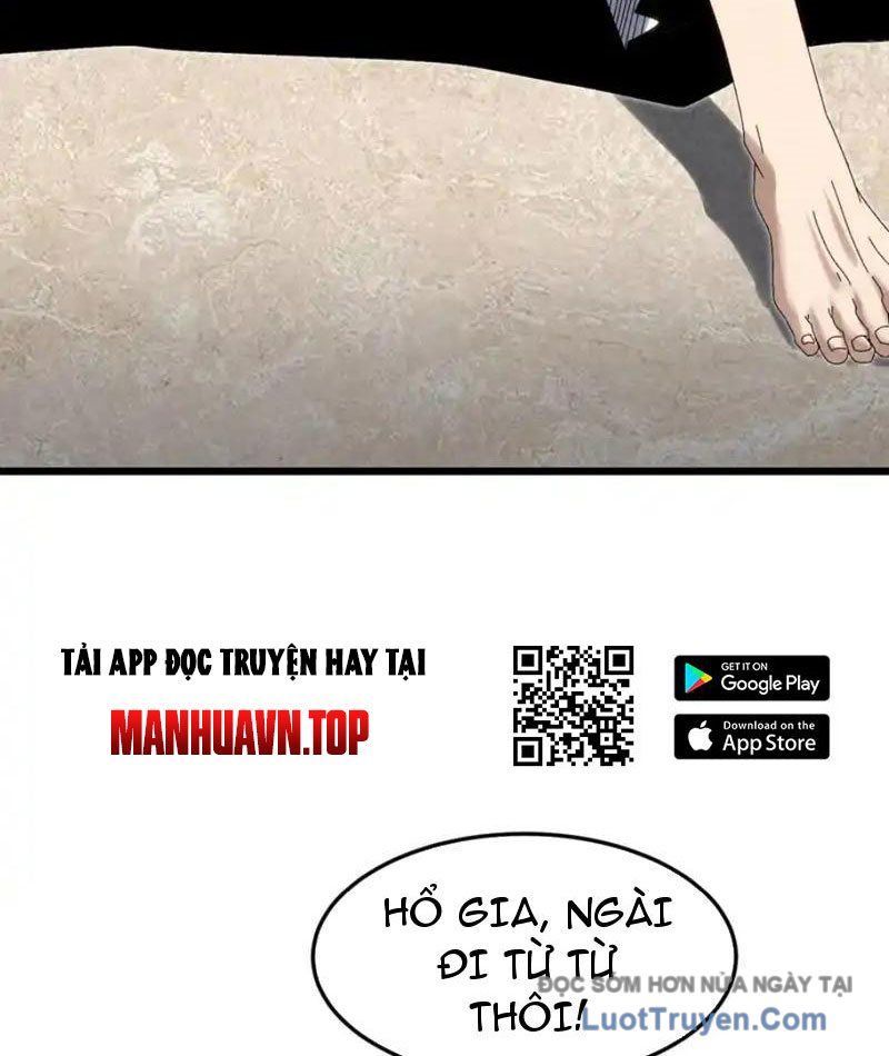 Đặc Chủng Trùng Sinh Về Thời Trung Học [Chap 15-16]