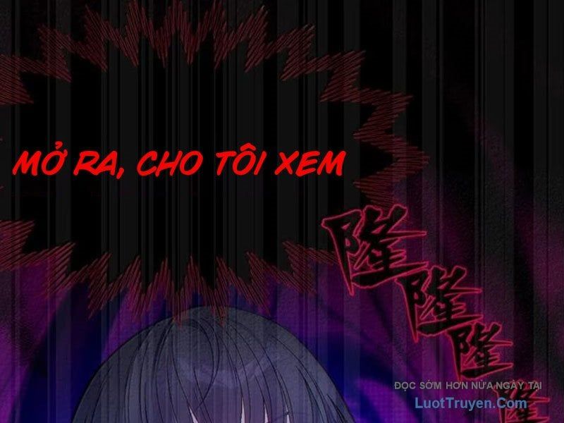 Sau Khi Ta Biến Thành Quái Vật Xúc Tu Các Cô Ấy Càng Điên Cuồng Hơn! [Chap 40-42]