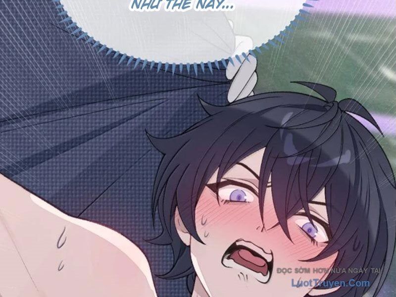 Sau Khi Ta Biến Thành Quái Vật Xúc Tu Các Cô Ấy Càng Điên Cuồng Hơn! [Chap 40-42]