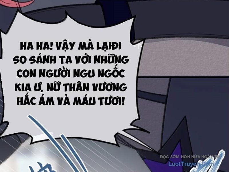 Sau Khi Ta Biến Thành Quái Vật Xúc Tu Các Cô Ấy Càng Điên Cuồng Hơn! [Chap 40-42]