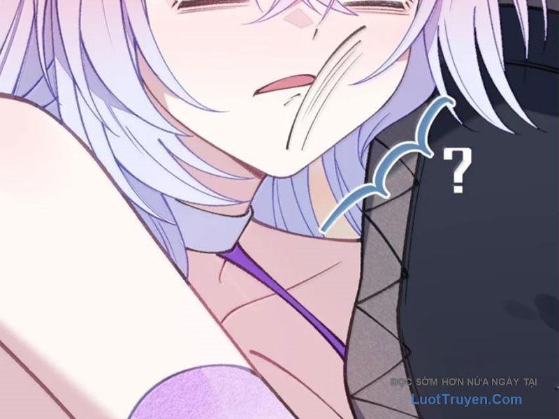 Sau Khi Ta Biến Thành Quái Vật Xúc Tu Các Cô Ấy Càng Điên Cuồng Hơn! [Chap 40-42]