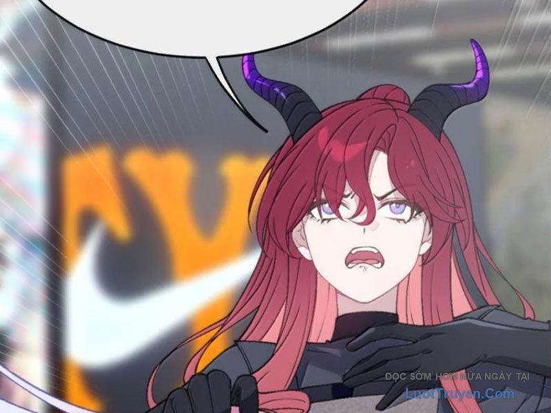 Sau Khi Ta Biến Thành Quái Vật Xúc Tu Các Cô Ấy Càng Điên Cuồng Hơn! [Chap 40-42]