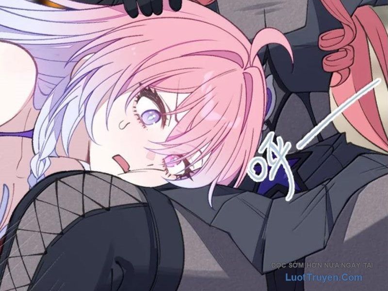 Sau Khi Ta Biến Thành Quái Vật Xúc Tu Các Cô Ấy Càng Điên Cuồng Hơn! [Chap 40-42]