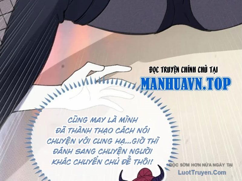 Sau Khi Ta Biến Thành Quái Vật Xúc Tu Các Cô Ấy Càng Điên Cuồng Hơn! [Chap 40-42]