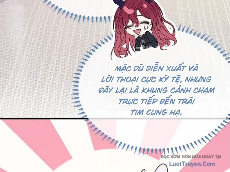Sau Khi Ta Biến Thành Quái Vật Xúc Tu Các Cô Ấy Càng Điên Cuồng Hơn! [Chap 40-42]