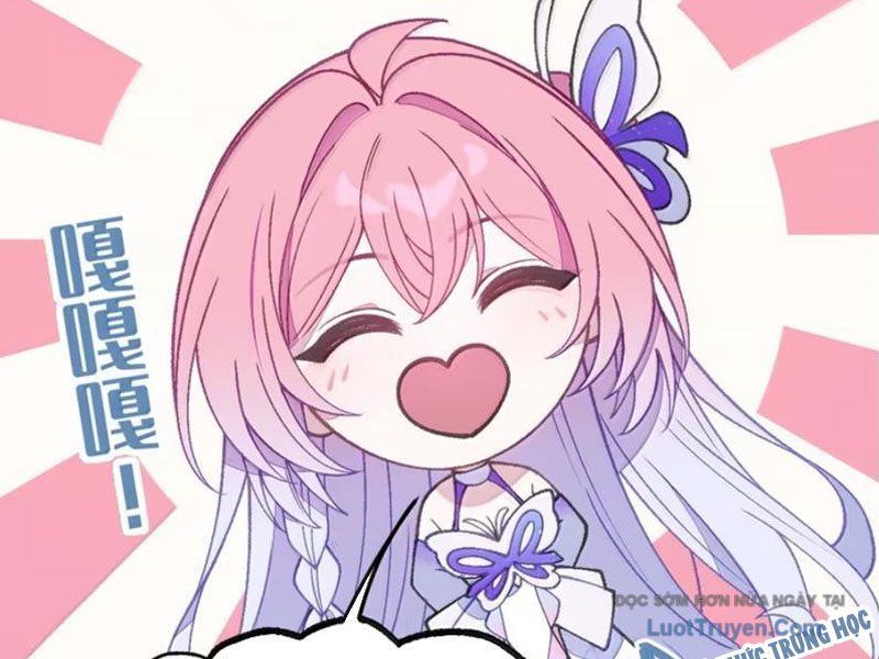 Sau Khi Ta Biến Thành Quái Vật Xúc Tu Các Cô Ấy Càng Điên Cuồng Hơn! [Chap 40-42]