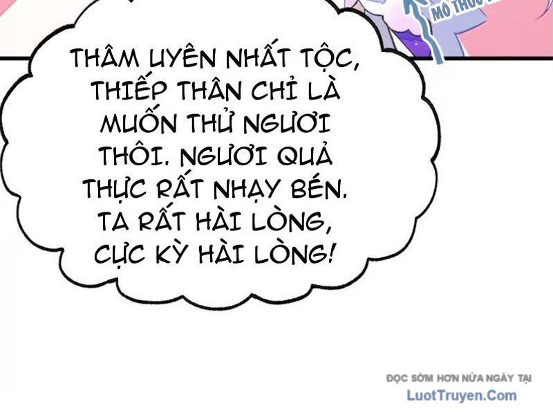 Sau Khi Ta Biến Thành Quái Vật Xúc Tu Các Cô Ấy Càng Điên Cuồng Hơn! [Chap 40-42]