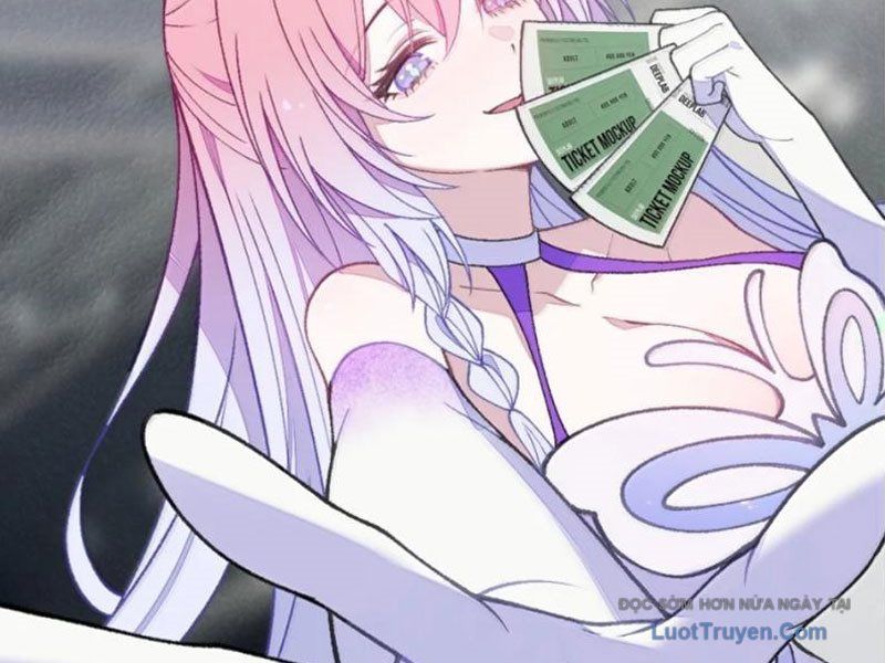 Sau Khi Ta Biến Thành Quái Vật Xúc Tu Các Cô Ấy Càng Điên Cuồng Hơn! [Chap 40-42]