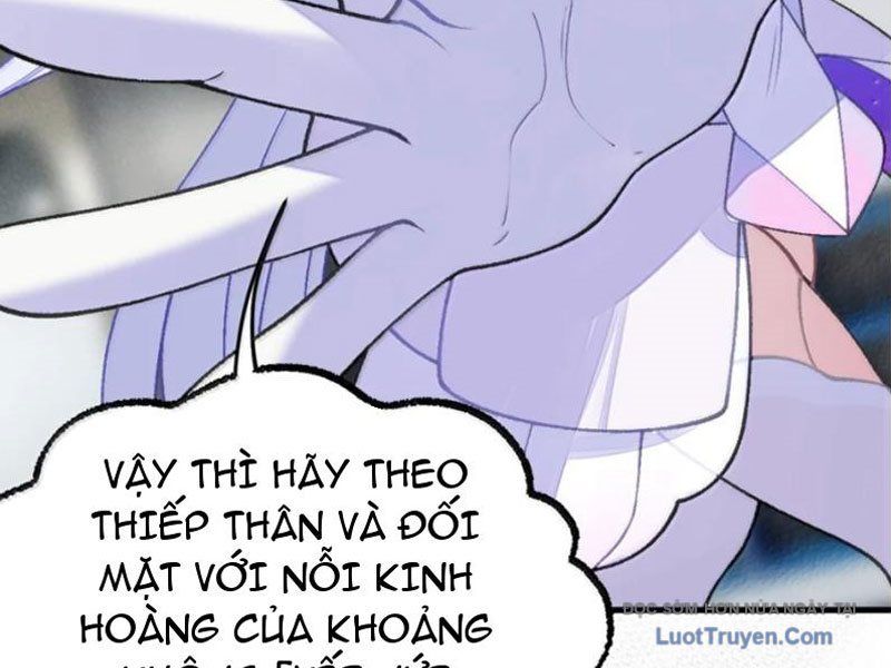 Sau Khi Ta Biến Thành Quái Vật Xúc Tu Các Cô Ấy Càng Điên Cuồng Hơn! [Chap 40-42]