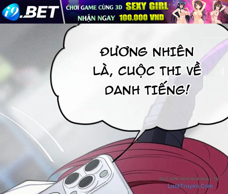 Sau Khi Ta Biến Thành Quái Vật Xúc Tu Các Cô Ấy Càng Điên Cuồng Hơn! [Chap 40-42]