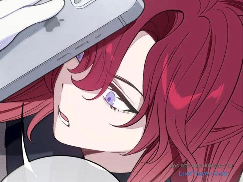 Sau Khi Ta Biến Thành Quái Vật Xúc Tu Các Cô Ấy Càng Điên Cuồng Hơn! [Chap 40-42]