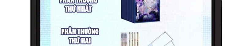 Sau Khi Ta Biến Thành Quái Vật Xúc Tu Các Cô Ấy Càng Điên Cuồng Hơn! [Chap 40-42]