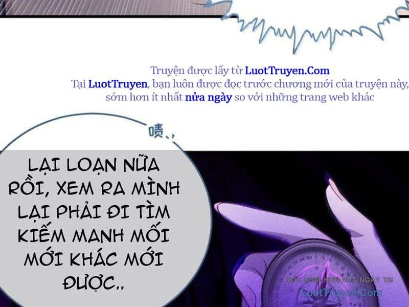 Sau Khi Ta Biến Thành Quái Vật Xúc Tu Các Cô Ấy Càng Điên Cuồng Hơn! [Chap 40-42]