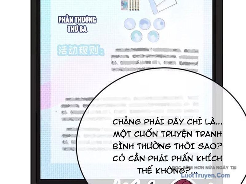 Sau Khi Ta Biến Thành Quái Vật Xúc Tu Các Cô Ấy Càng Điên Cuồng Hơn! [Chap 40-42]