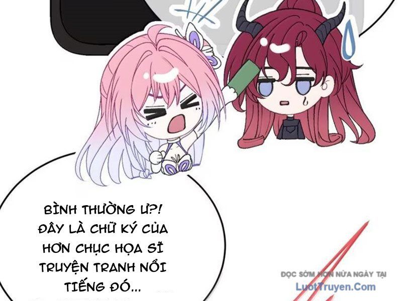 Sau Khi Ta Biến Thành Quái Vật Xúc Tu Các Cô Ấy Càng Điên Cuồng Hơn! [Chap 40-42]