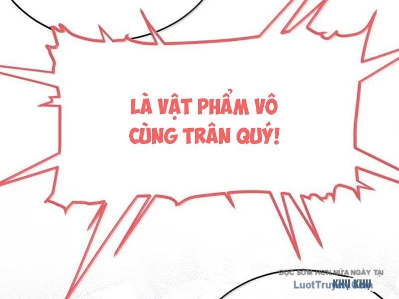 Sau Khi Ta Biến Thành Quái Vật Xúc Tu Các Cô Ấy Càng Điên Cuồng Hơn! [Chap 40-42]