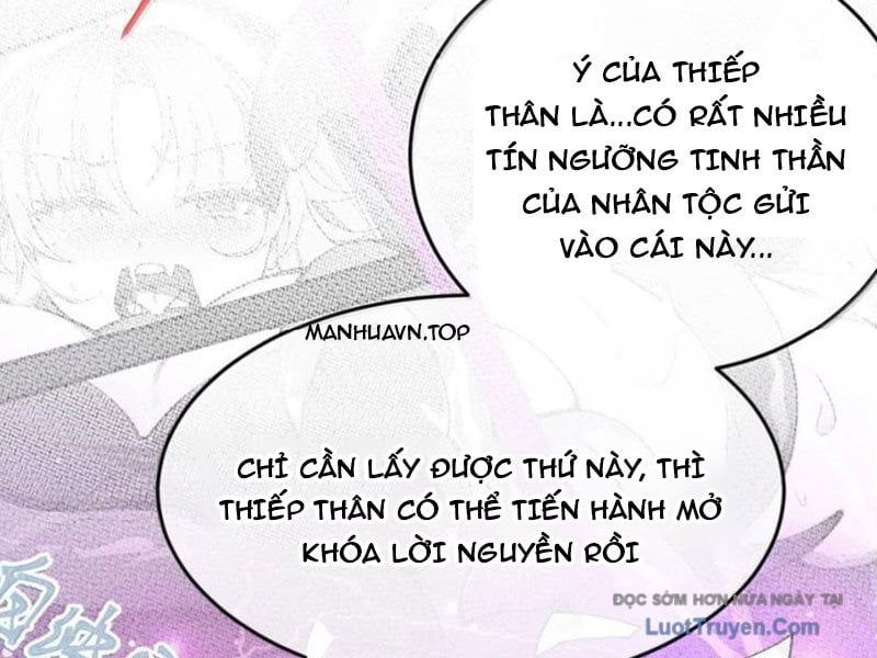 Sau Khi Ta Biến Thành Quái Vật Xúc Tu Các Cô Ấy Càng Điên Cuồng Hơn! [Chap 40-42]