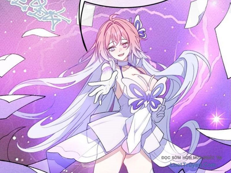 Sau Khi Ta Biến Thành Quái Vật Xúc Tu Các Cô Ấy Càng Điên Cuồng Hơn! [Chap 40-42]