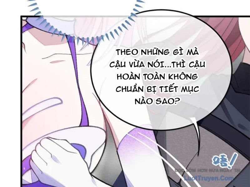 Sau Khi Ta Biến Thành Quái Vật Xúc Tu Các Cô Ấy Càng Điên Cuồng Hơn! [Chap 40-42]