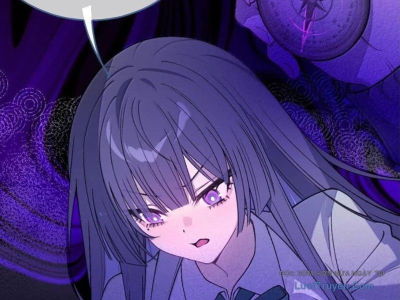 Sau Khi Ta Biến Thành Quái Vật Xúc Tu Các Cô Ấy Càng Điên Cuồng Hơn! [Chap 40-42]