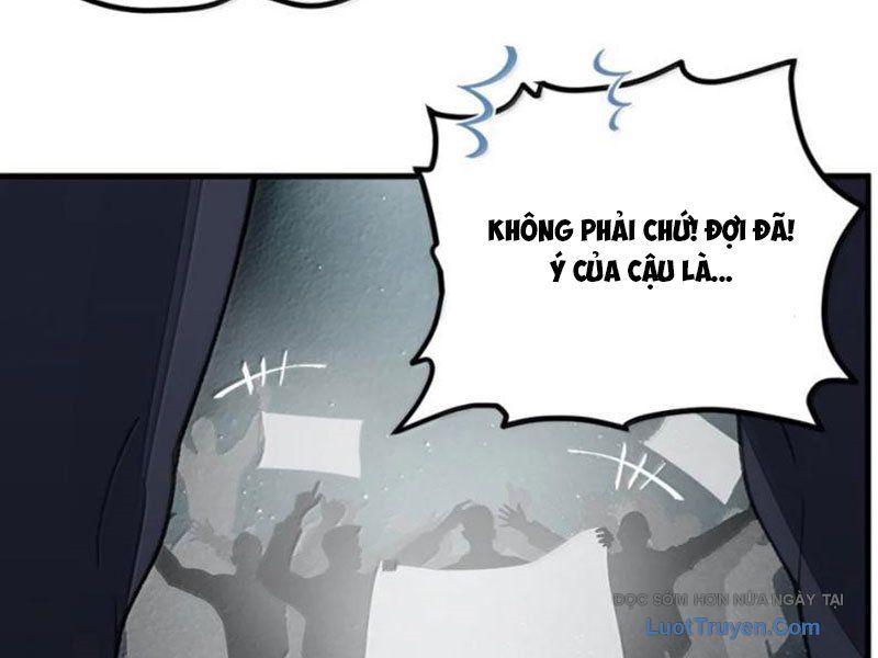 Sau Khi Ta Biến Thành Quái Vật Xúc Tu Các Cô Ấy Càng Điên Cuồng Hơn! [Chap 40-42]