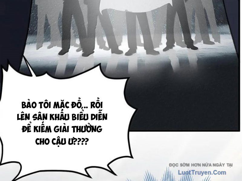 Sau Khi Ta Biến Thành Quái Vật Xúc Tu Các Cô Ấy Càng Điên Cuồng Hơn! [Chap 40-42]