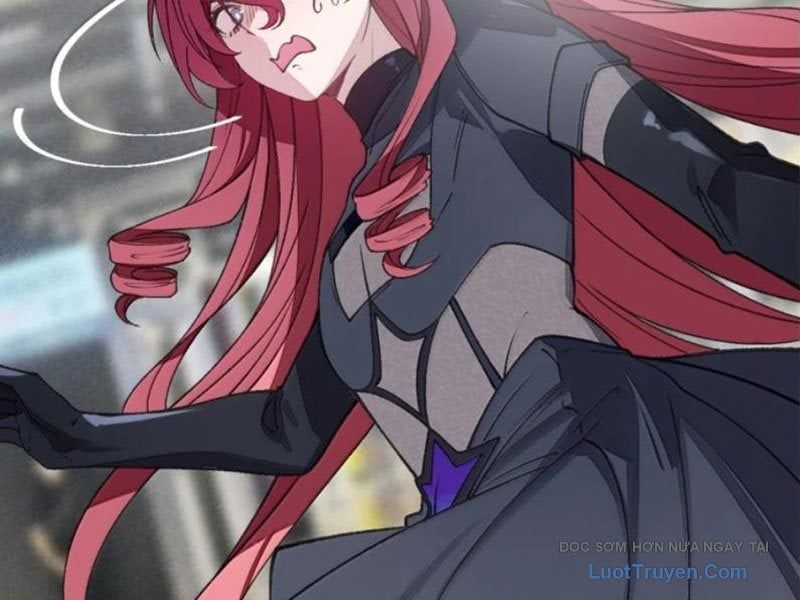 Sau Khi Ta Biến Thành Quái Vật Xúc Tu Các Cô Ấy Càng Điên Cuồng Hơn! [Chap 40-42]